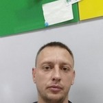  , 41 (1 , 0 )