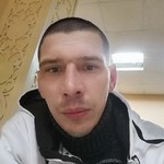  , 38 (1 , 0 )