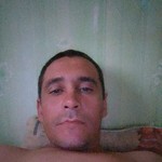 , 42 (1 , 0 )