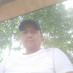 , 39 (2 , 0 )