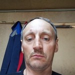  , 44 (1 , 0 )