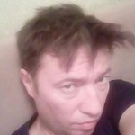 , 43 (1 , 0 )