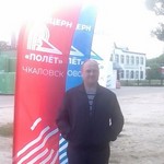 , 41 (1 , 0 )
