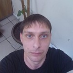, 42 (1 , 0 )