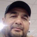 Dilshod Habibov, 47 (8 , 0 )