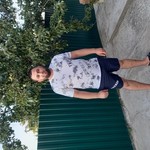  , 35 (1 , 0 )