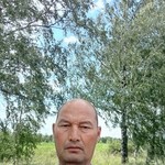 , 53