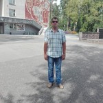 , 51 (1 , 0 )