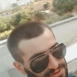 , 34 (1 , 0 )