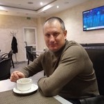 , 52 (1 , 0 )