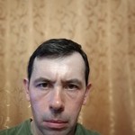 , 45 (8 , 0 )