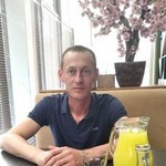 , 33 (1 , 0 )