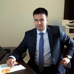 Feliks, 34 (1 ����, 0 �����)