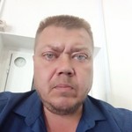 , 51 (1 , 0 )