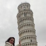 Nataliya, 45 (3 , 0 )
