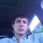 , 40 (2 , 0 )