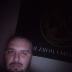 , 41 (1 , 0 )