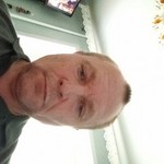 , 52 (1 , 0 )