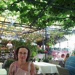 , 40 (12 , 0 )