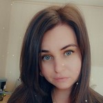 , 36 (1 , 0 )