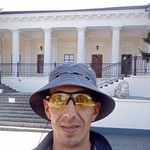 , 41 (1 , 0 )