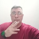 , 53