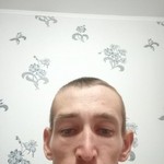  , 34 (1 , 0 )