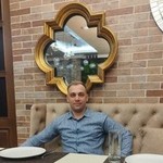 , 32 (3 , 0 )
