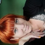 , 39 (1 , 0 )