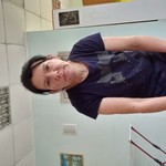 , 44 (1 , 0 )