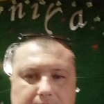 Andeew, 44 (1 , 0 )