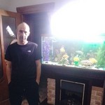 Gera, 39 (1 , 0 )