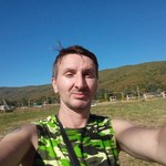 , 44 (6 , 0 )