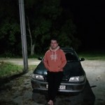 , 36 (1 , 0 )