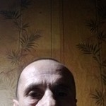 , 40 (1 , 0 )