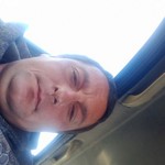  , 41 (1 , 0 )