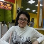  , 48 (1 , 0 )