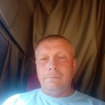 , 55 (1 , 0 )