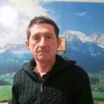 , 58 (2 , 0 )