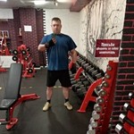 , 50