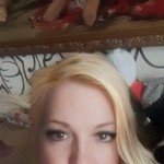 , 41 (3 , 0 )