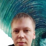  , 36 (1 , 0 )