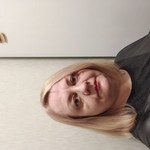 , 61 (5 , 0 )