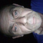 , 56 (5 , 0 )