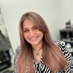 Ekaterina, 44 (1 , 0 )