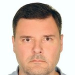 Oleg, 47 (3 , 0 )