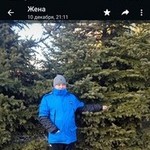 ������, 39 (2 ����, 0 �����)