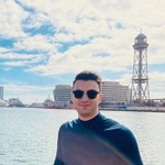 Arthur, 31 (1 , 0 )