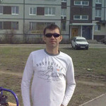 , 45 (2 , 0 )