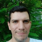 Oz, 34